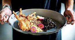 Restaurant & Dining Discounts