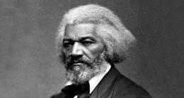 The African-American Experience During the Civil War
