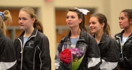 Visit Fairfax Sports Marketing Testimonials