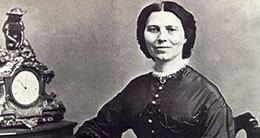 Women of the Civil War