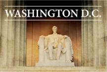 washington dc large image