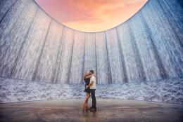 Wedding Venues In Houston Price Compare 656 Reception The Rustic Elegant Venue Near Houston Surrounds Clic Texas