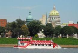 Pride of Susquehanna-7