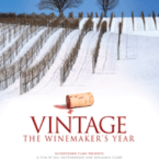 Vintage: Documentary