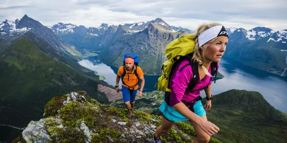 norsk telesex sextreff i oslo norsk telesex sextreff i oslo