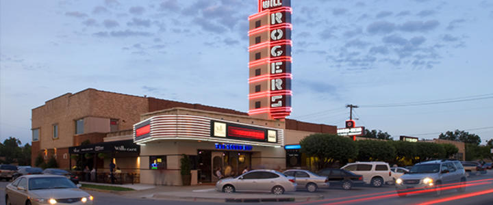 western%20ave%20blog%201_5e7703b9-f548-476c-b521-1ef8b2f63d67.jpg