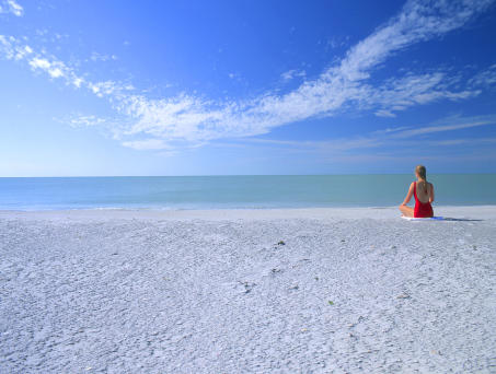 Things to Do in Englewood Beach & Punta Gorda, Florida