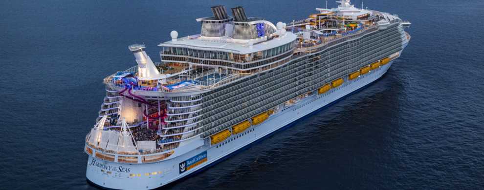 Fort Lauderdale Port Official Port Everglades Site