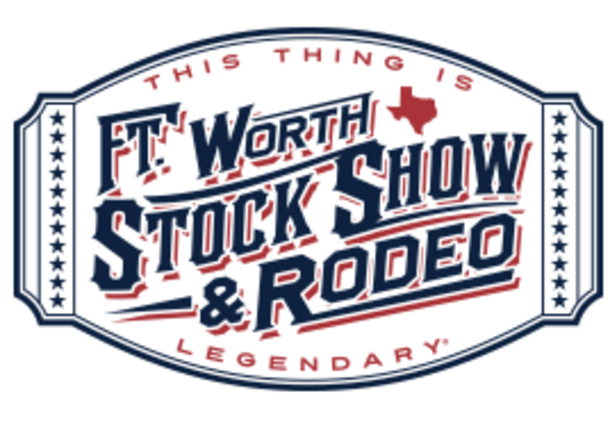 Fort Worth Stock Show & Rodeo