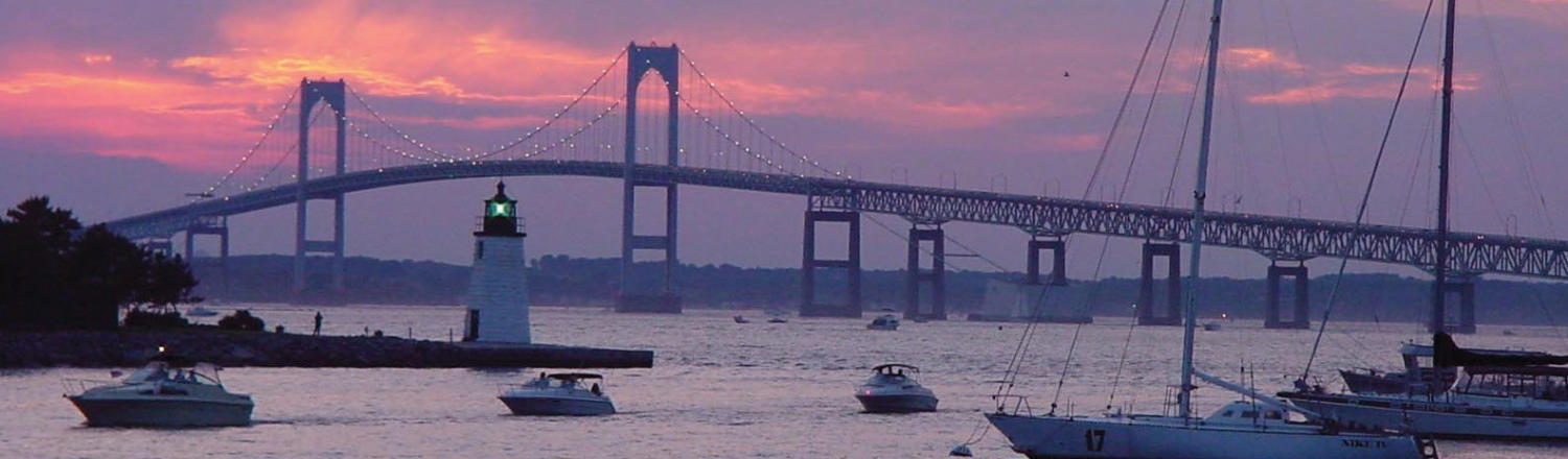 Rhode Island Attractions Amp Things To Do Explore Rhode
