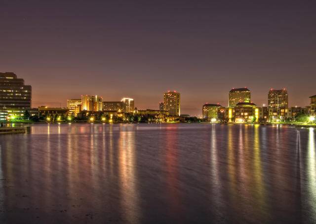 Visit Irving, Texas | Things to Do, Hotels, Attractions