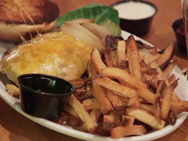 finicky franks menu finicky franks menu