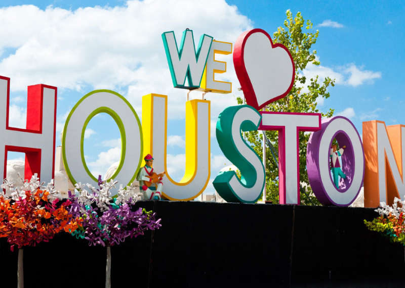free sex houston free sex houston