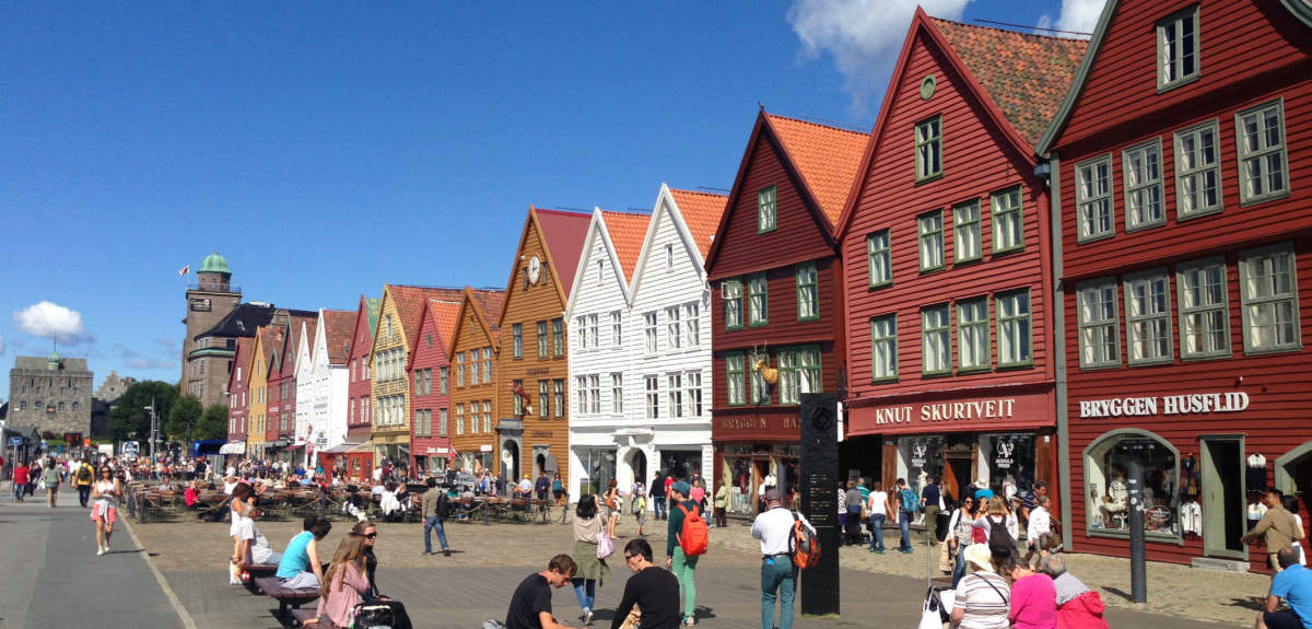 knulle oslo eskorte jenter oslo knulle oslo eskorte jenter oslo