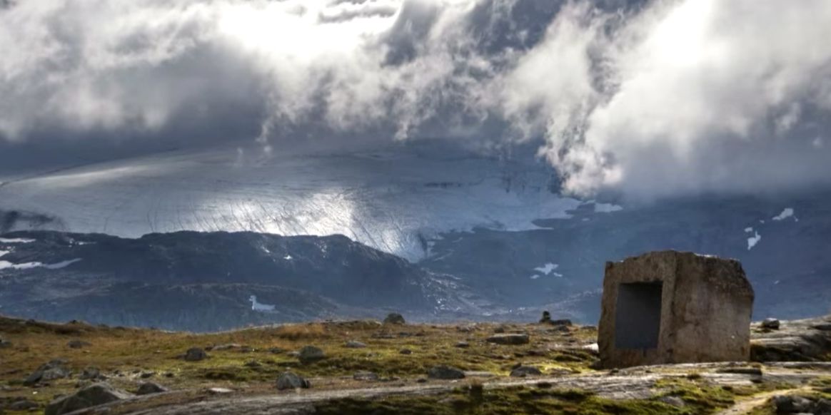 travel tips europe getting around norway travel tips europe getting around norway