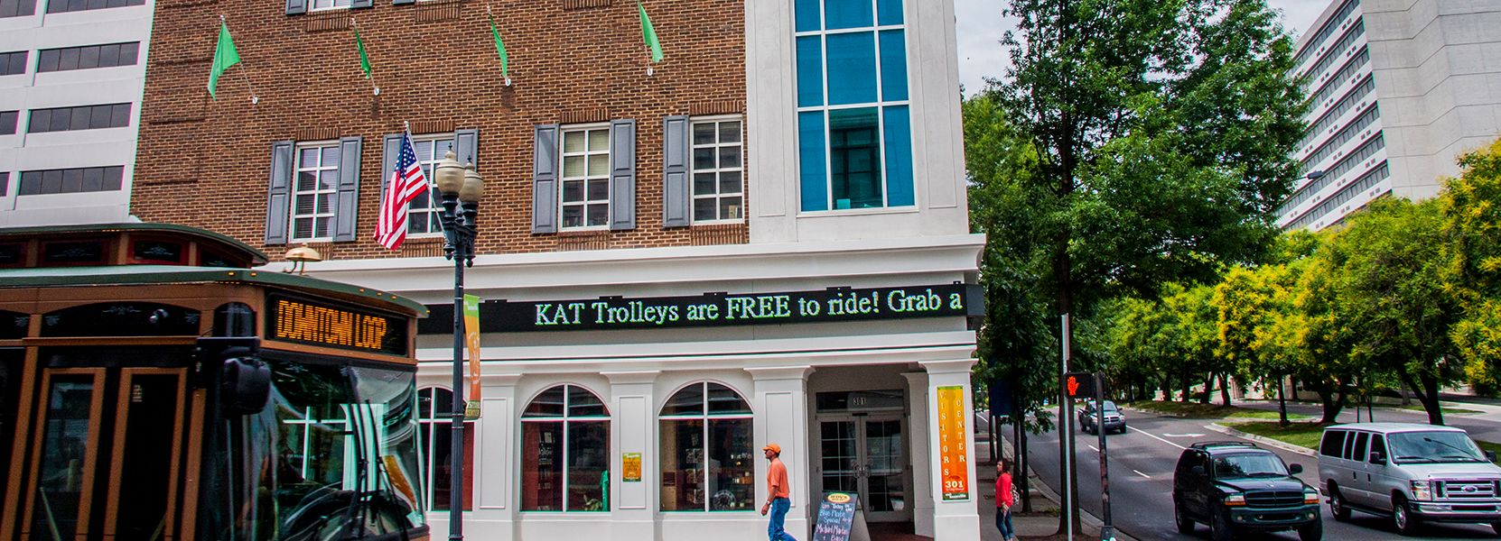 free gay uk from Ayaan 800 s gay street knoxville zipcode