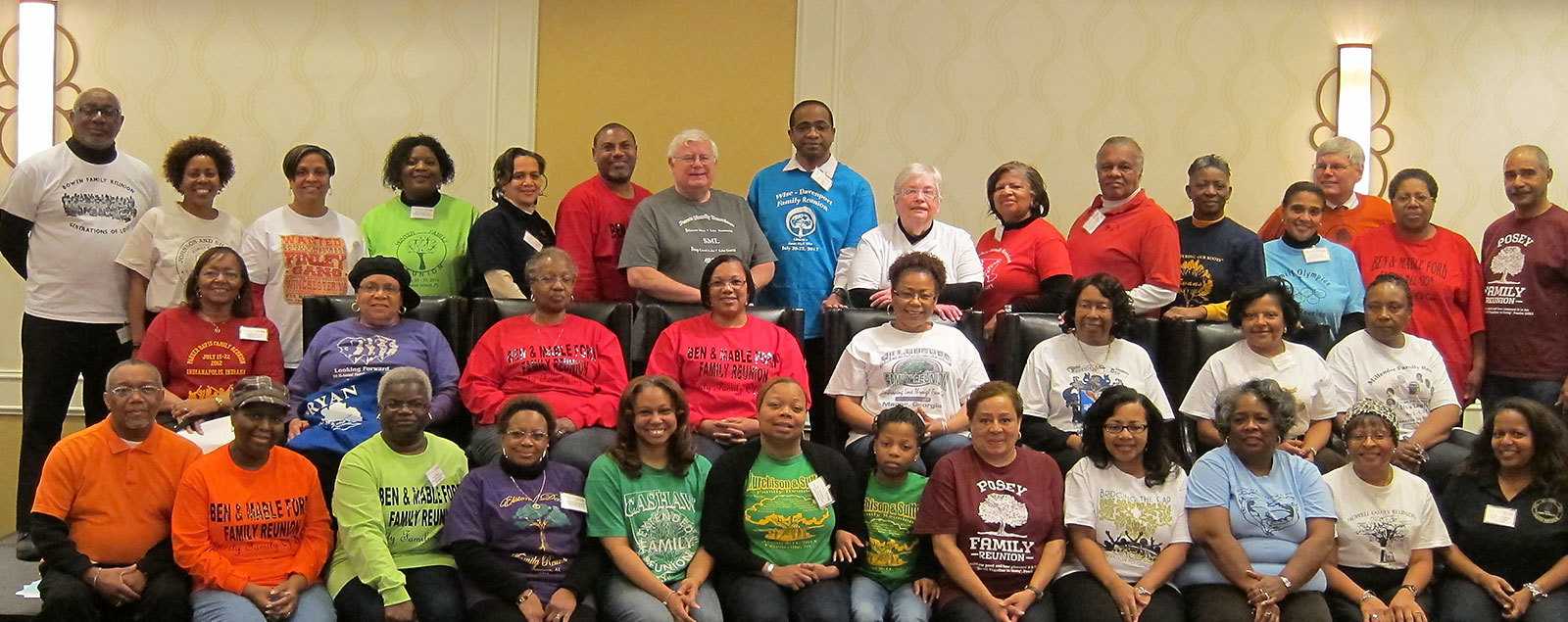 family reunion family reunions class reunions fairfax county virginia family reunion family reunions class reunions fairfax county virginia