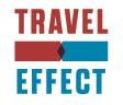 National Tourism Week Travel Effect