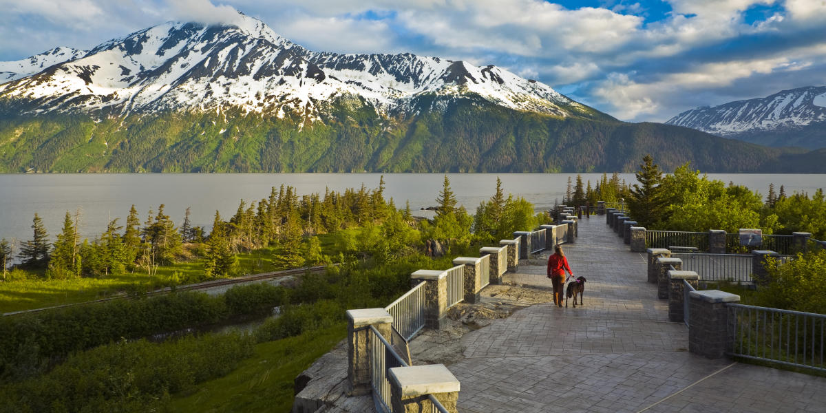 anchorage day trips tours