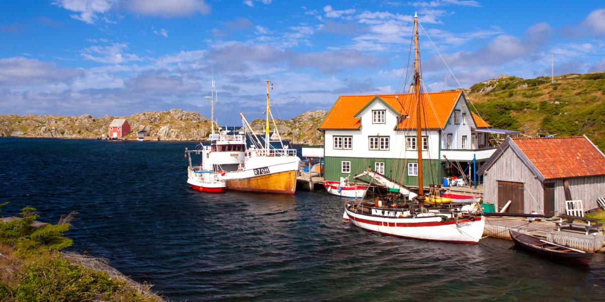 escorte haugesund eskorte i haugesund escorte haugesund eskorte i haugesund