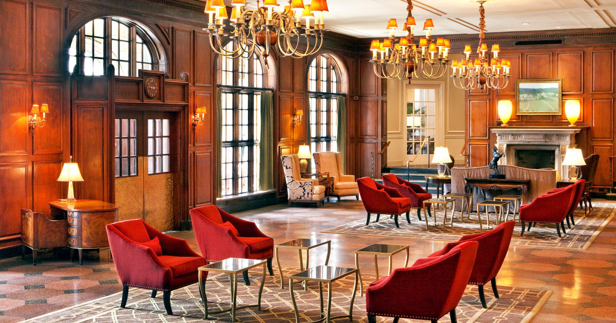 Hotels in roanoke va places to stay in roanoke