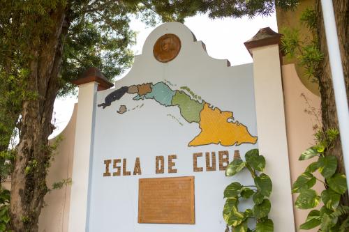 Discover Cuban culture close to home