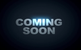coming soon sign coming soon sign