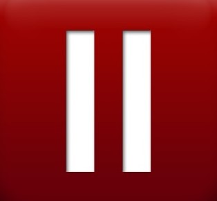 Pause button 2