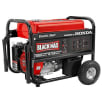 6000 Watt Generator Rentals Houston