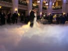 Dancing on the Clouds Event Rentals