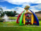 Kids Carnival Games