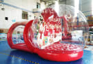 Snow Globe Rentals