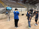 Virtual Reality Event Rentals