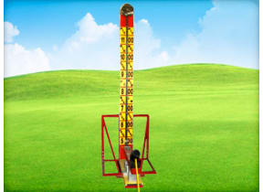High Striker