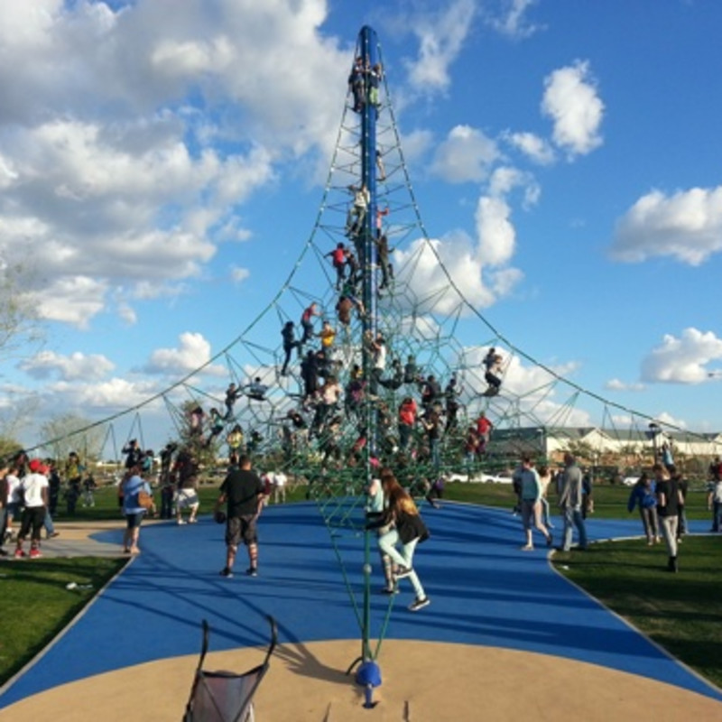 Riverview Park