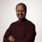 David deSilva
