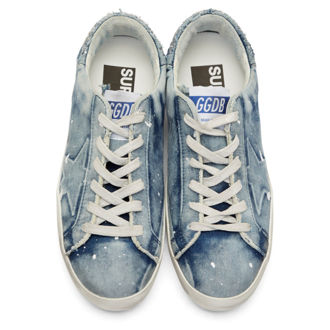 zero drop shoes for lifting