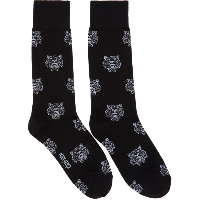 kenzo socks sale