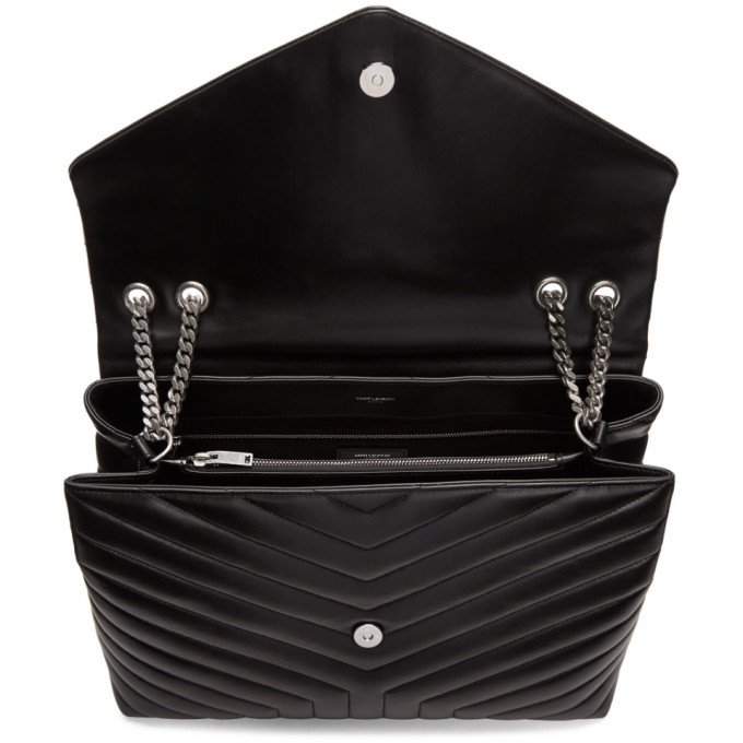 ysl slouchy bag