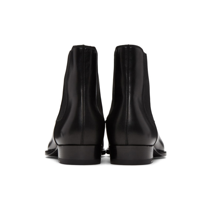 saint laurent wyatt 40mm