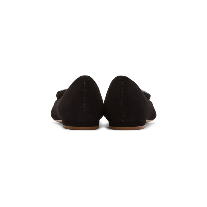 top daviol flat