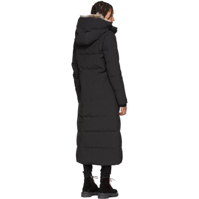canada goose mystique parka danmark canada goose mystique parka danmark
