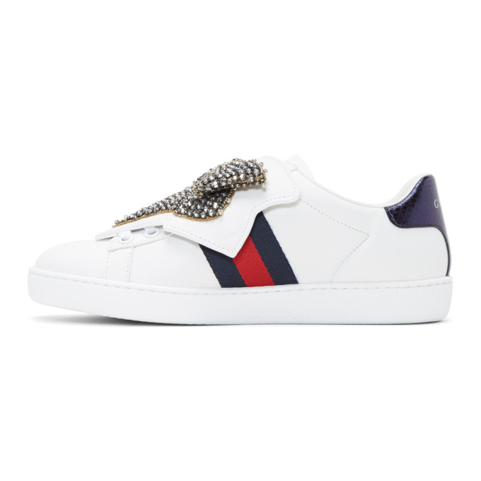 puma elsu v2 mid sl idp sneakers