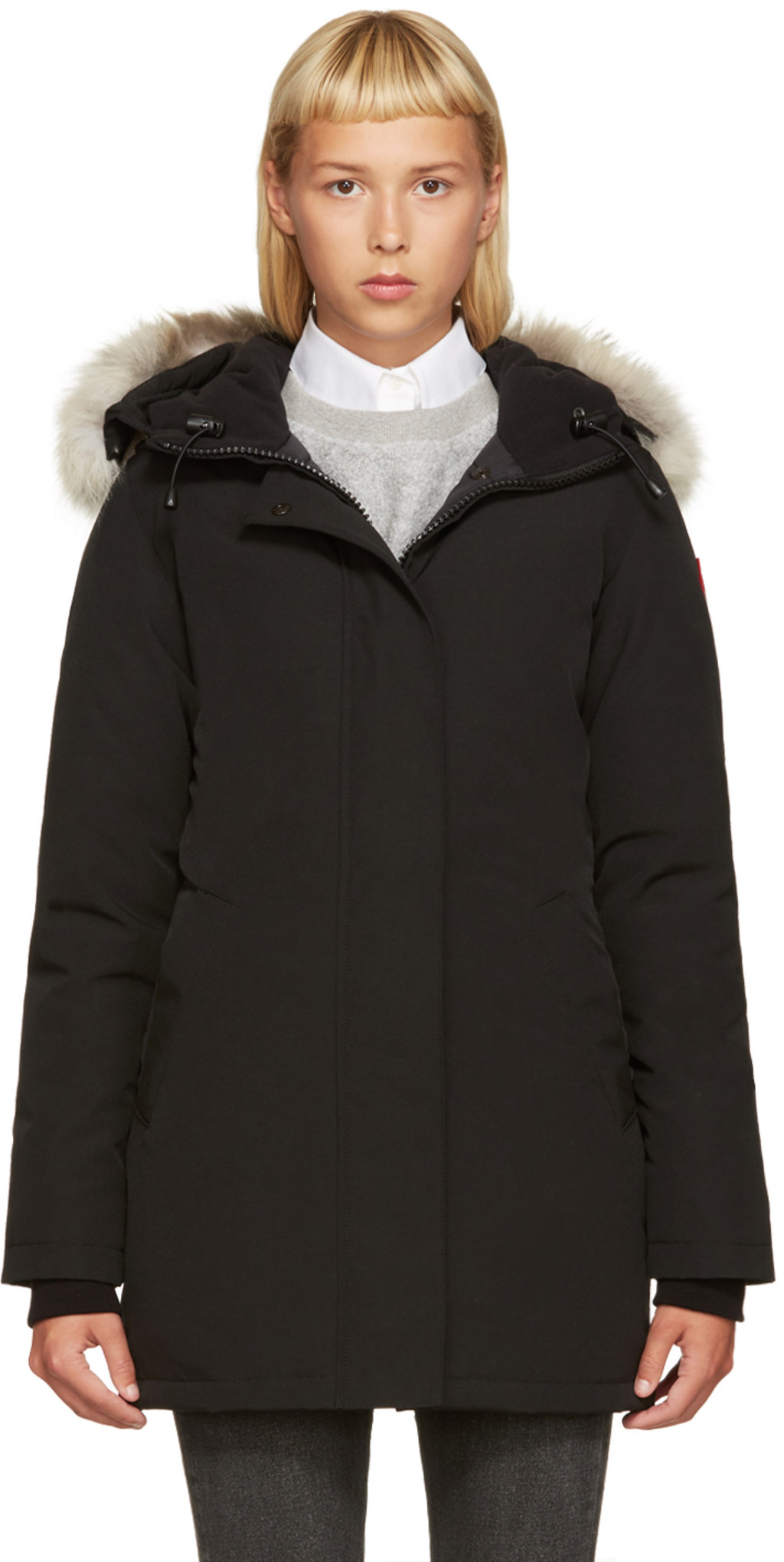 canada goose negozi veneto canada goose negozi veneto