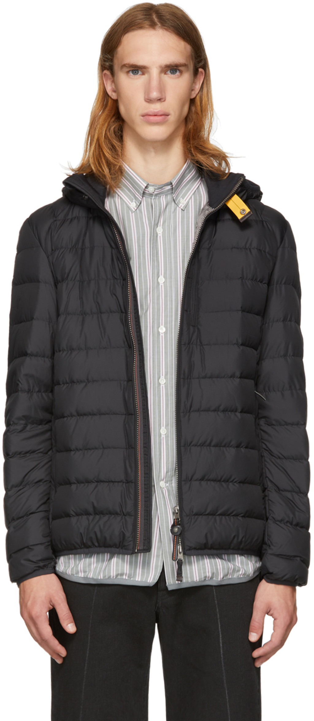 parajumpers fw18 parajumpers fw18
