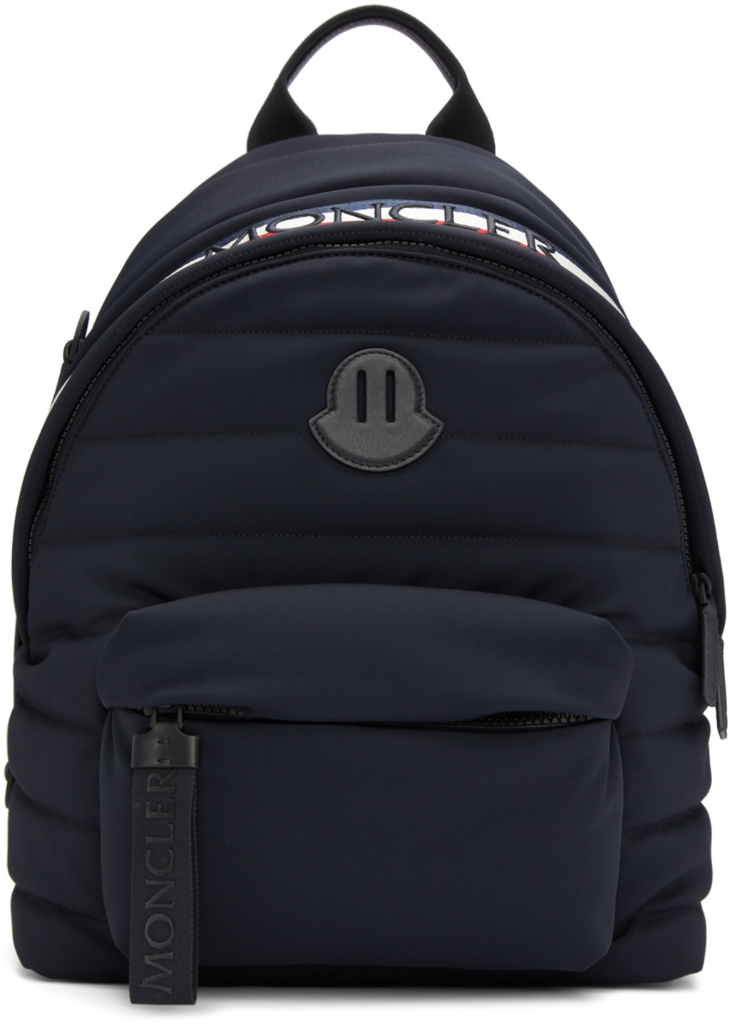 moncler 2016 MULTICOLOR moncler 2016 MULTICOLOR