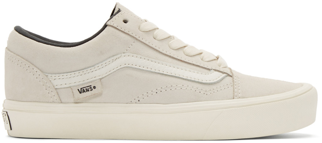 vans beige shoes vans beige shoes