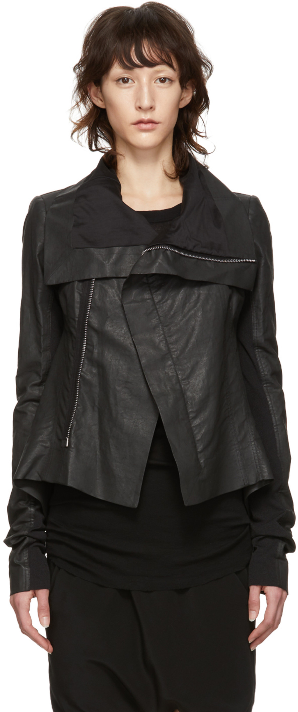 Designer Jackets For Women Ssense
