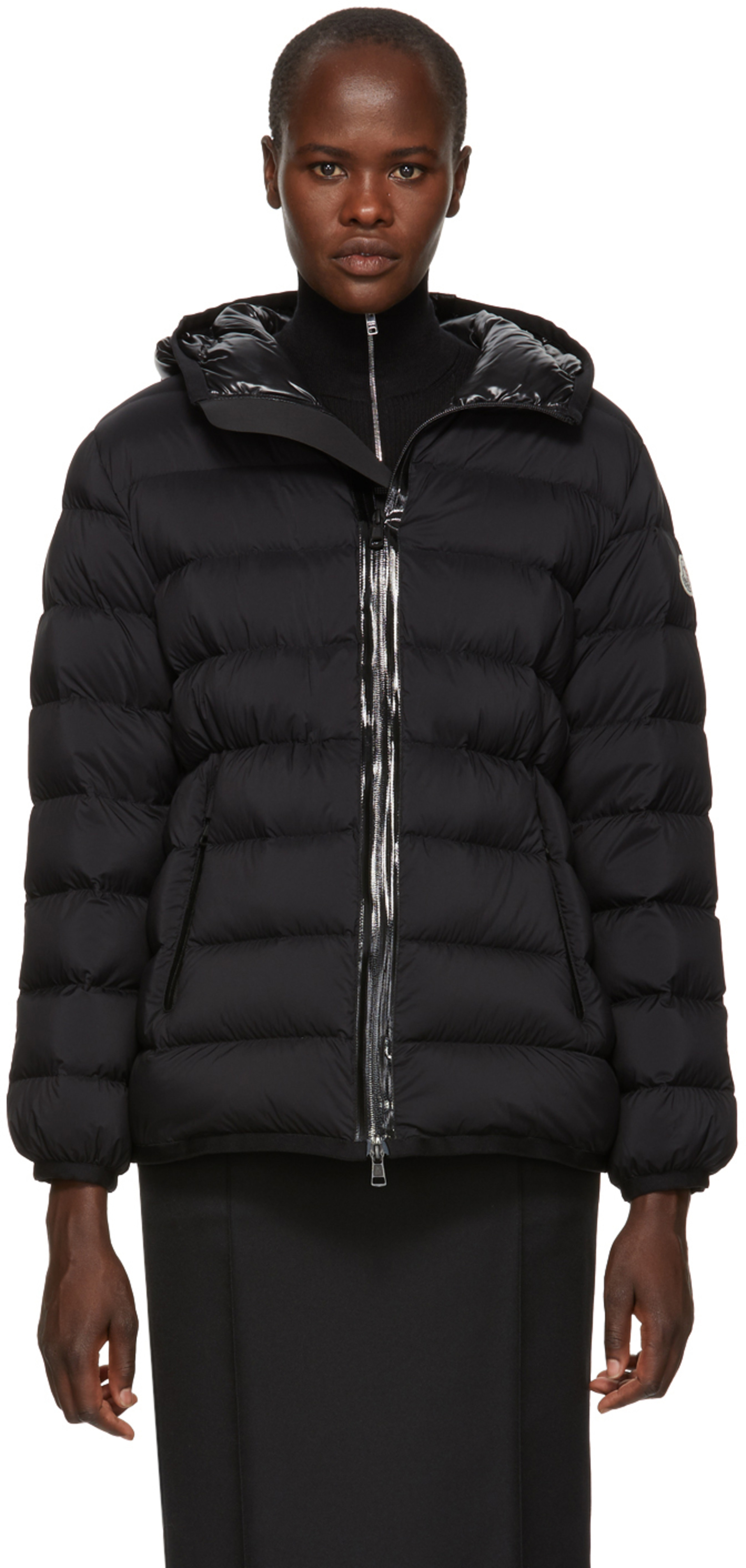 moncler parka evanthia moncler parka evanthia