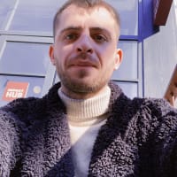 Zjj7mthcitjkik7kk7jn